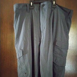 IRON COMPANY MEN SHORTS